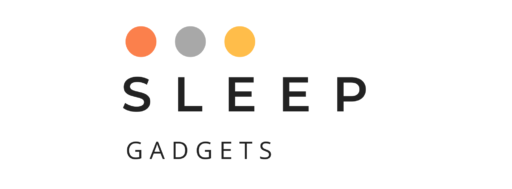 SleepGadgets.pl